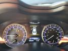 INFINITI Q50 Base Image 3