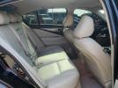 INFINITI Q50 Base Image 13