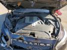 INFINITI Q50 Base Image 12