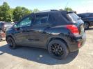 Chev Trax 1lt Image 2