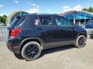 Chev Trax 1lt Image 3