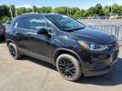 Chev Trax 1lt Image 5