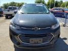 Chev Trax 1lt Image 9