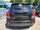 Chev Trax 1lt Image 4
