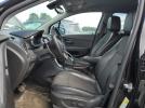 Chev Trax 1lt Image 8