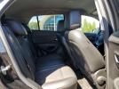 Chev Trax 1lt Image 6