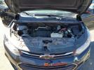 Chev Trax 1lt Image 11