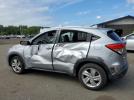 Honda HR-V Exl Image 2