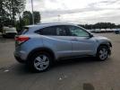 Honda HR-V Exl Image 7