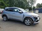 Honda HR-V Exl Image 11