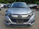 Honda HR-V Exl Image 8