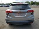 Honda HR-V Exl Image 4