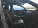 Honda HR-V Exl Image 3