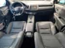 Honda HR-V Exl Image 5