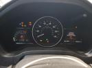 Honda HR-V Exl Image 9
