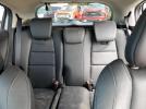 Honda HR-V Exl Image 14