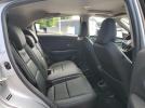 Honda HR-V Exl Image 6