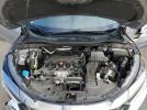 Honda HR-V Exl Image 10