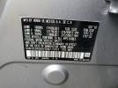 Honda HR-V Exl Image 13