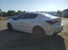 Acura ILX Premium A-spec Image 10