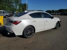 Acura ILX Premium A-spec Image 11