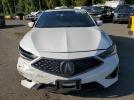 Acura ILX Premium A-spec Image 13