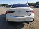 Acura ILX Premium A-spec Image 8