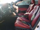 Acura ILX Premium A-spec Image 9