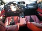 Acura ILX Premium A-spec Image 2