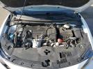 Acura ILX Premium A-spec Image 4