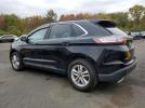 Ford Edge Sel Image 5