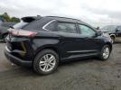 Ford Edge Sel Image 8