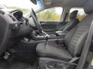 Ford Edge Sel Image 4