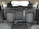 Ford Edge Sel Image 12