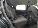 Ford Edge Sel Image 10