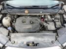Ford Edge Sel Image 13