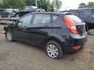 Hyundai ACCENT Gls Image 8