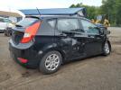 Hyundai ACCENT Gls Image 7