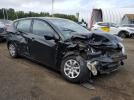 Hyundai ACCENT Gls Image 3