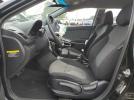 Hyundai ACCENT Gls Image 6