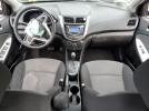 Hyundai ACCENT Gls Image 11