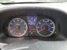 Hyundai ACCENT Gls Image 13