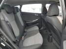 Hyundai ACCENT Gls Image 5
