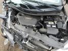 Hyundai ACCENT Gls Image 12
