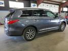 INFINITI JX35 Image 10