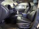 INFINITI JX35 Image 7