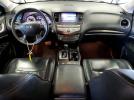 INFINITI JX35 Image 9
