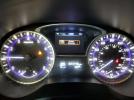 INFINITI JX35 Image 12