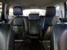 INFINITI JX35 Image 11