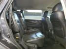 INFINITI JX35 Image 6